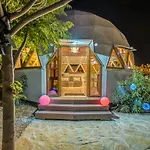 Σπίτι διακοπών Planetarium